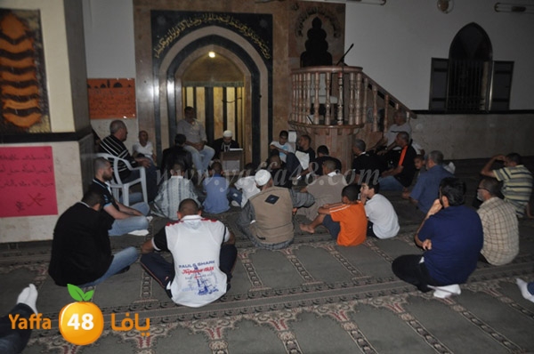 jomo3 jabaliya mosque 0512 (3).JPG